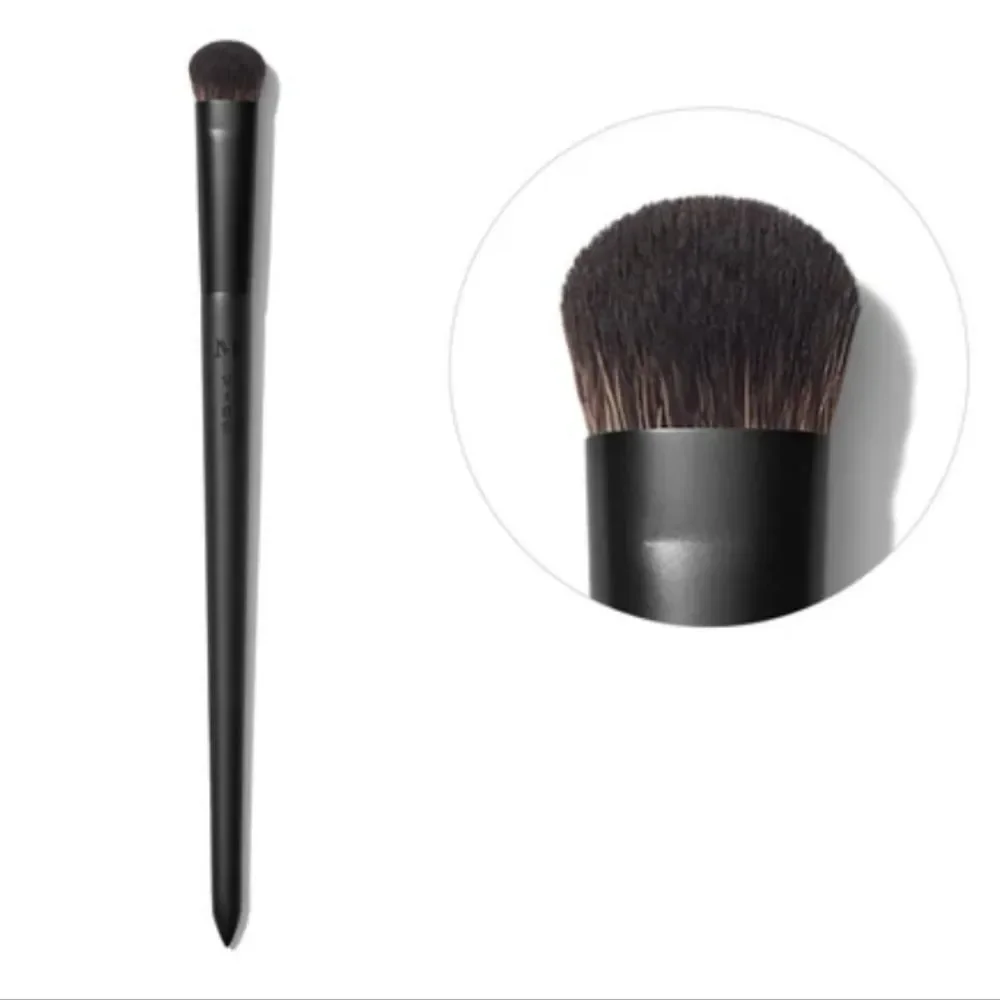 Morphe Vegan Pro V105 Dense Edge Concealer Brush